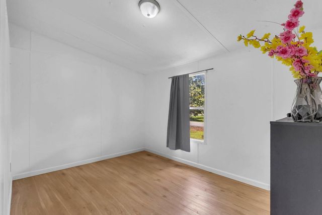 183 Mcdonald Drive, Rossville, GA 30741