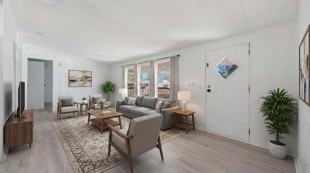 183 Mcdonald Drive, Rossville, GA 30741