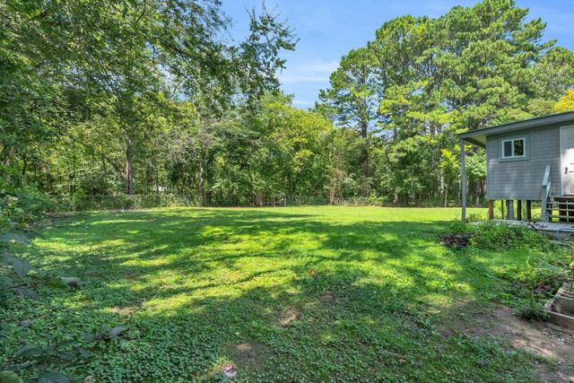 183 Mcdonald Drive, Rossville, GA 30741