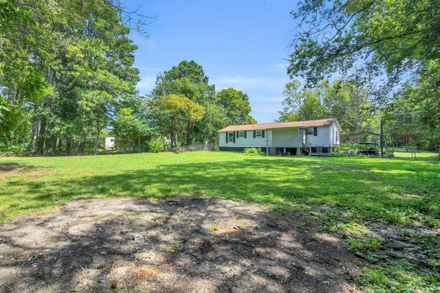 183 Mcdonald Drive, Rossville, GA 30741