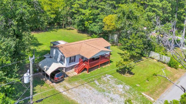 183 Mcdonald Drive, Rossville, GA 30741