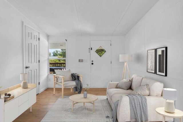 183 Mcdonald Drive, Rossville, GA 30741