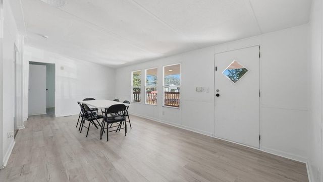 183 Mcdonald Drive, Rossville, GA 30741