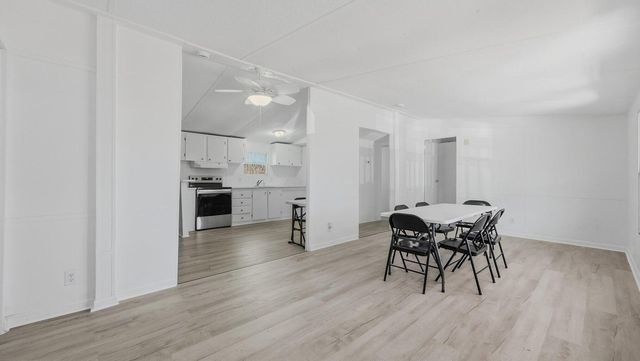 183 Mcdonald Drive, Rossville, GA 30741