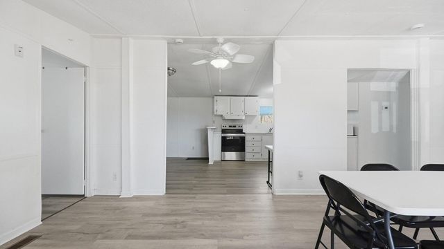 183 Mcdonald Drive, Rossville, GA 30741