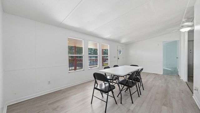 183 Mcdonald Drive, Rossville, GA 30741