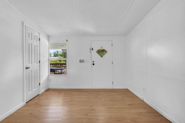 183 Mcdonald Drive, Rossville, GA 30741