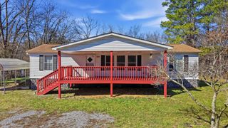 183 Mcdonald Drive, Rossville, GA 30741