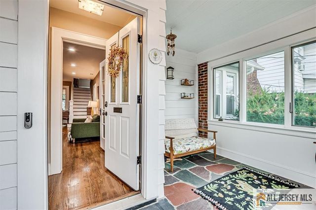 607 S 1st Avenue, Highland Park, NJ 08904