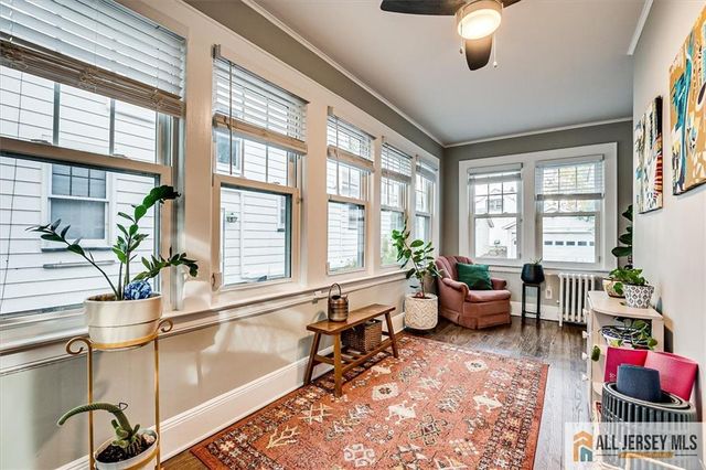 607 S 1st Avenue, Highland Park, NJ 08904