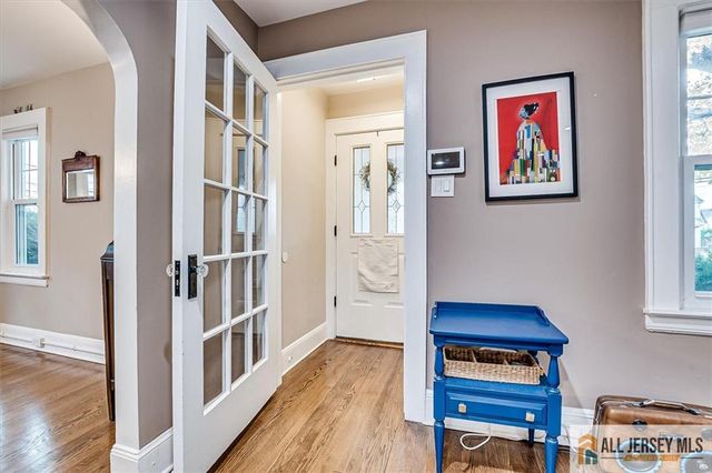 607 S 1st Avenue, Highland Park, NJ 08904