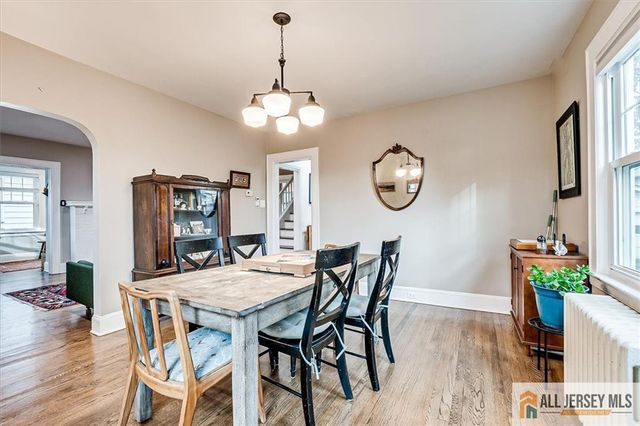 607 S 1st Avenue, Highland Park, NJ 08904