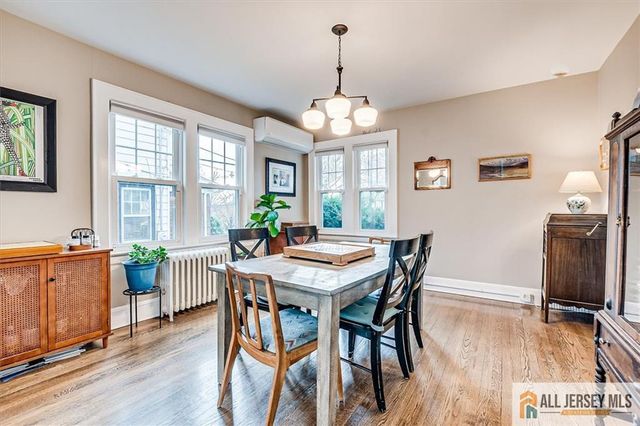 607 S 1st Avenue, Highland Park, NJ 08904