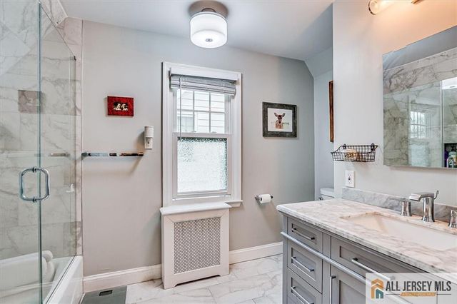 607 S 1st Avenue, Highland Park, NJ 08904