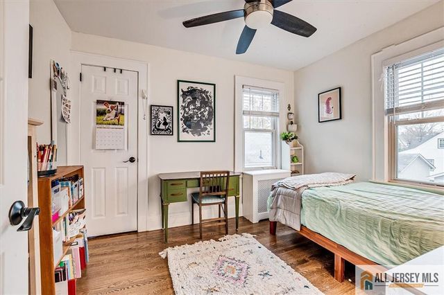 607 S 1st Avenue, Highland Park, NJ 08904