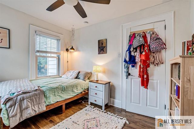 607 S 1st Avenue, Highland Park, NJ 08904