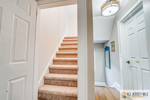 607 S 1st Avenue, Highland Park, NJ 08904