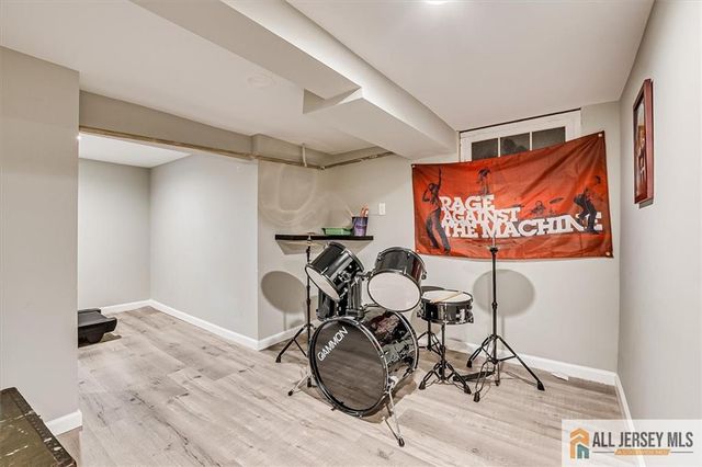 607 S 1st Avenue, Highland Park, NJ 08904