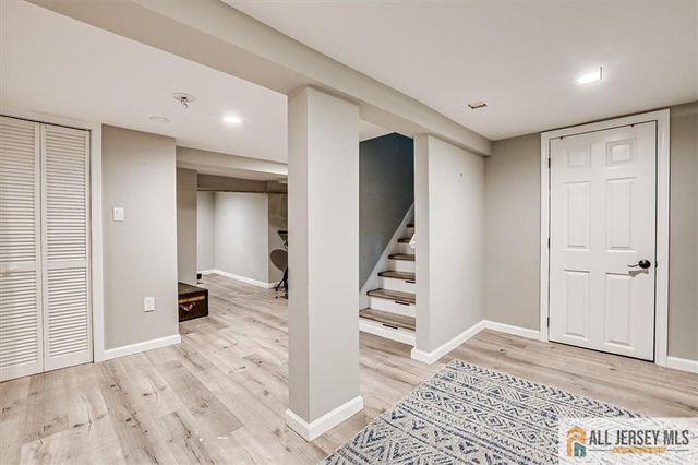 607 S 1st Avenue, Highland Park, NJ 08904