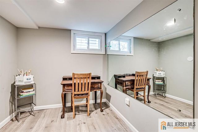 607 S 1st Avenue, Highland Park, NJ 08904