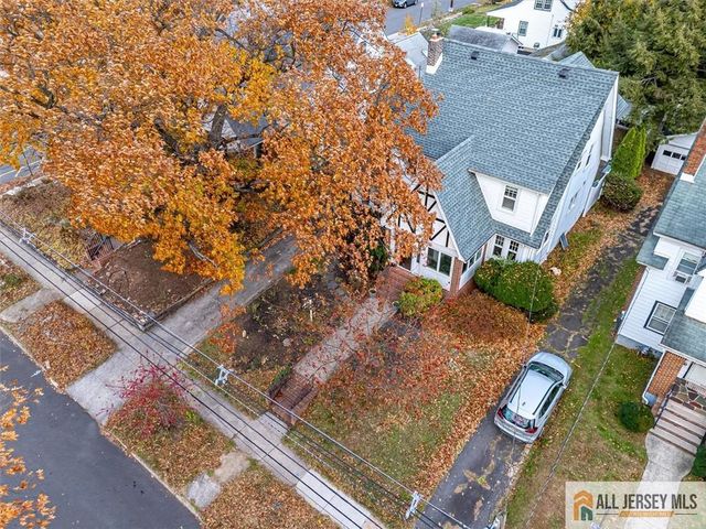 607 S 1st Avenue, Highland Park, NJ 08904