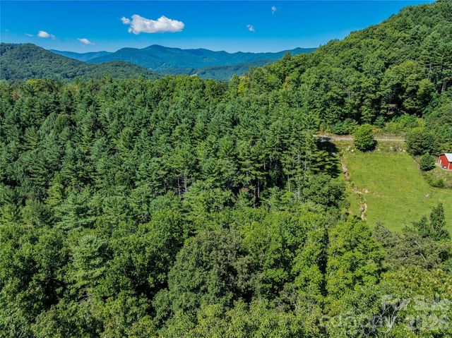9999 Panther Creek Road B, Clyde, NC 28721
