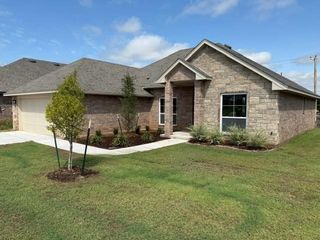 13804 Klinsman Road, Piedmont, OK 73078