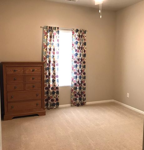 7523 E 111th Lane, Crown Point, IN 46307