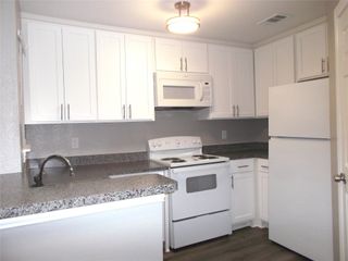 9819 Walnut Street 203, Dallas, TX 75243