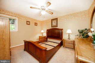 116 CAMBRIDGE RD, Coatesville, PA 19320