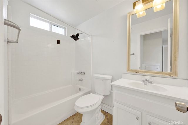 6912 Cedros Avenue, Van Nuys, CA 91405