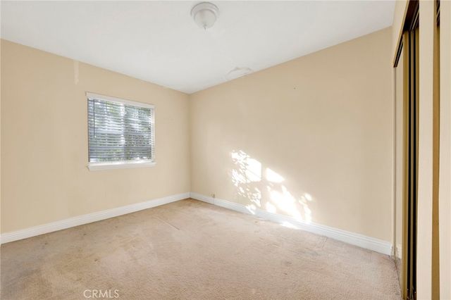 6912 Cedros Avenue, Van Nuys, CA 91405