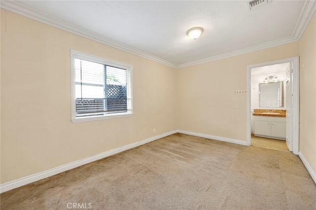 6912 Cedros Avenue, Van Nuys, CA 91405