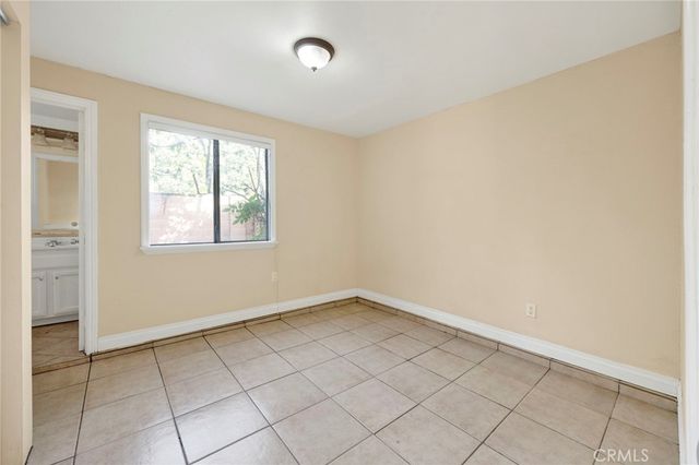 6912 Cedros Avenue, Van Nuys, CA 91405