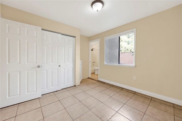 6912 Cedros Avenue, Van Nuys, CA 91405