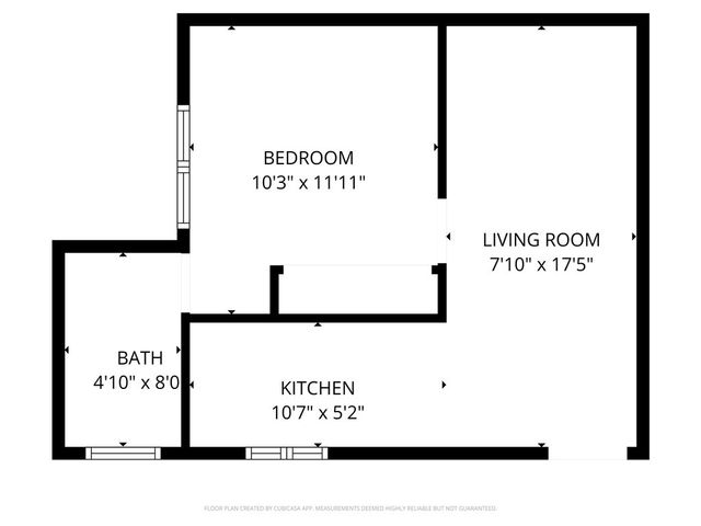 6912 Cedros Avenue, Van Nuys, CA 91405