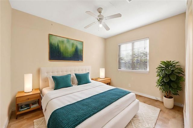 6912 Cedros Avenue, Van Nuys, CA 91405