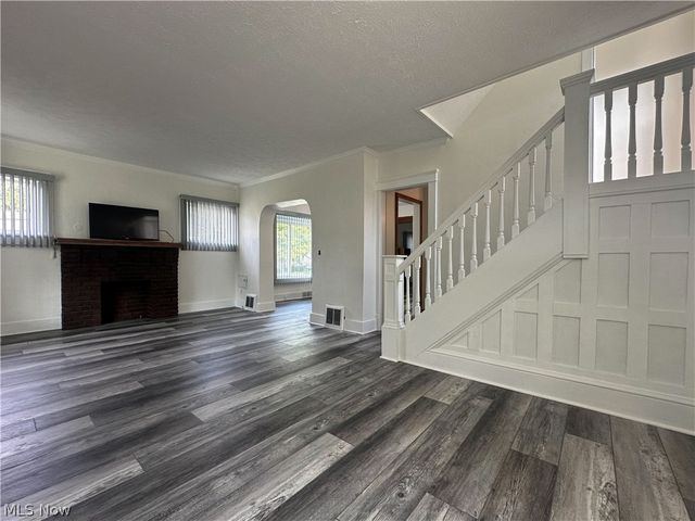 78 Helen Avenue, Niles, OH 44446