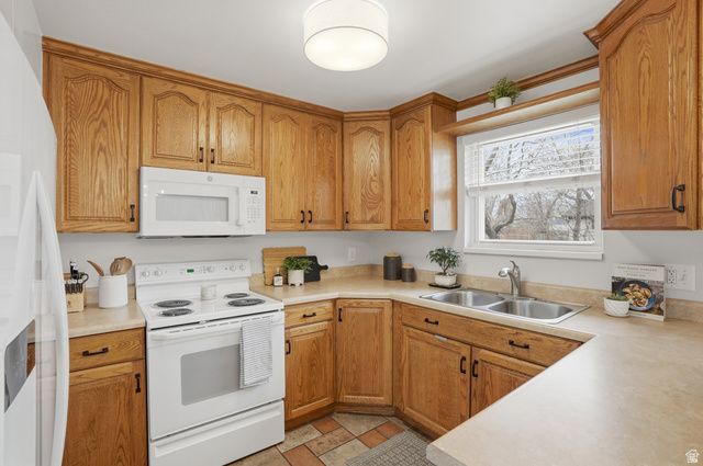 2023 W FRIAR WAY, West Jordan, UT 84084