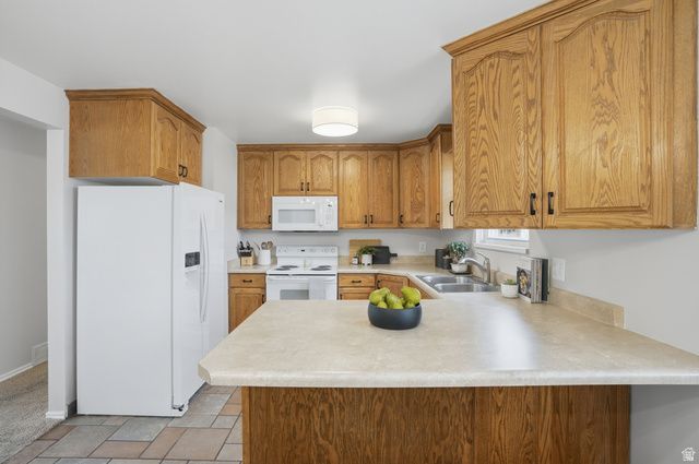 2023 W FRIAR WAY, West Jordan, UT 84084