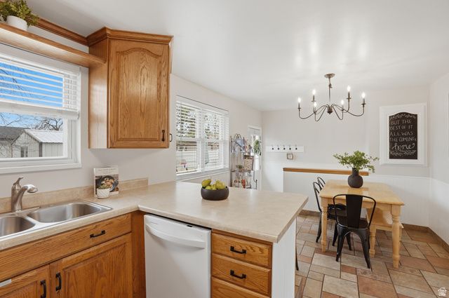 2023 W FRIAR WAY, West Jordan, UT 84084