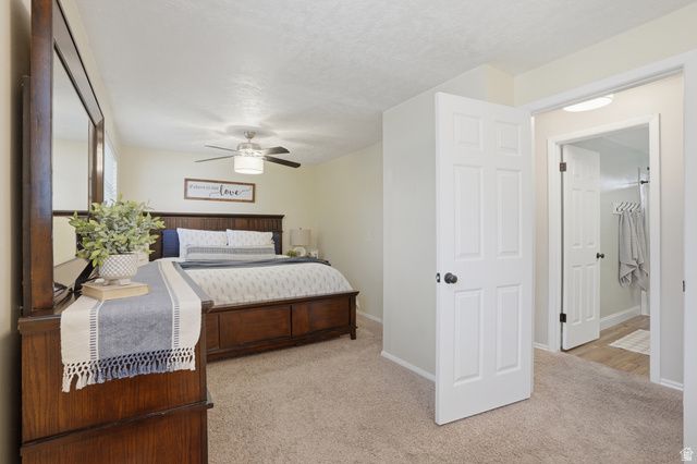 2023 W FRIAR WAY, West Jordan, UT 84084