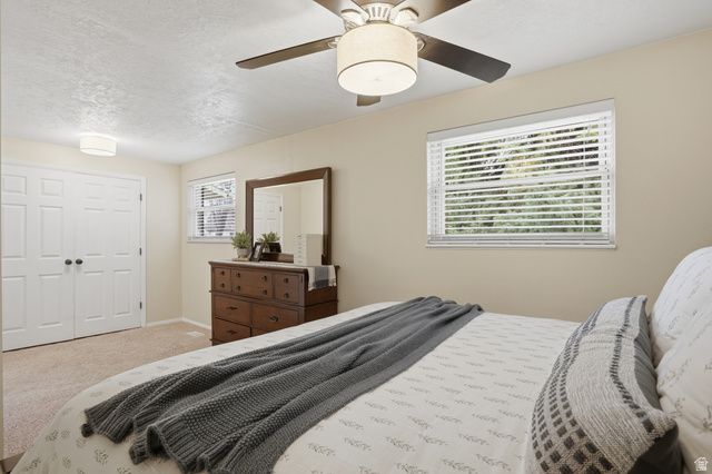 2023 W FRIAR WAY, West Jordan, UT 84084