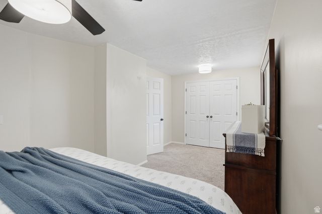 2023 W FRIAR WAY, West Jordan, UT 84084