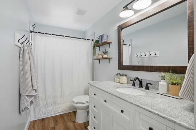 2023 W FRIAR WAY, West Jordan, UT 84084