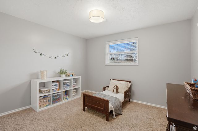 2023 W FRIAR WAY, West Jordan, UT 84084