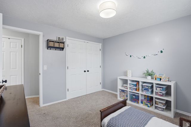 2023 W FRIAR WAY, West Jordan, UT 84084