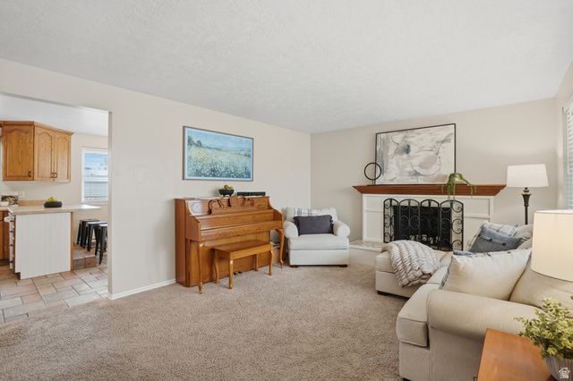 2023 W FRIAR WAY, West Jordan, UT 84084