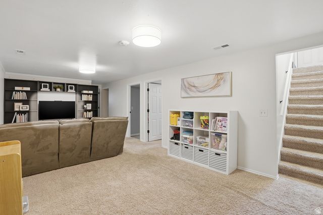 2023 W FRIAR WAY, West Jordan, UT 84084