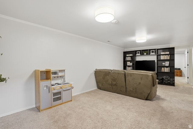 2023 W FRIAR WAY, West Jordan, UT 84084